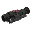 ATN X-Sight Smart HD 3-12x luneta celownicza dzie� / noc