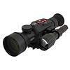 ATN X-Sight II Smart HD 5-20x luneta celownicza dzie� / noc