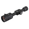 ATN X-Sight 4K PRO 3-14x luneta celownicza dzie� / noc