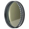 Filtr Baader Planetarium ND 0,6 2" T=25% (#2458321)