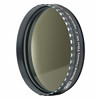 Filtr Baader Planetarium ND 0,9 2" T=13% (#2458322)