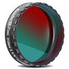 Filtr Baader IR Pass 1,25" (#2458385) Filtr Baader IR Pass 1,25" (#2458385)