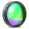 Filtr Baader O III (10 nm) 1,25" (#2458395)
