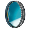Filtr Baader Planetarium H-Beta CCD narrow band (8,5 nm) 2" (#2458426)