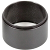 Pierścień Baader Hyperion finetuning 28 mm (SKU: 2958228) Pierścień Baader Hyperion finetuning 28 mm (SKU: 2958228)