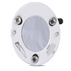 Filtr Baader ASSF 65 AstroSolar ND 5,0 (OD=5,0) 65 mm (Baader Planetarium, SKU: #2459336)