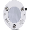 Filtr s�oneczny Baader ASSF 115 AstroSolar ND 5,0 (OD=5,0) 115 mm (SKU: 2459339)