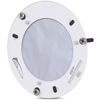 Filtr s�oneczny Baader ASTF 200 AstroSolar ND 5,0 (OD=5,0) 200 mm (SKU: 2459316)