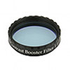 Filtr Baader Contrast Booster 1,25'' (SKU: 2458360)
