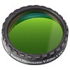Filtr fotometryczny V (Baader Planetarium)