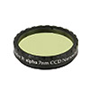 Filtr Baader H-Alpha Pass 7 nm 1,25'' w�skopasmowy