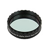 Filtr Baader H-Alpha Pass 35 nm 1,25'' w�skopasmowy