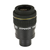 Okular Baader Hyperion 13 mm (SKU: 2454613)