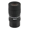 Okular Baader Hyperion ZOOM 8-24 mm ClickStop MARK IV (SKU: 2454826)