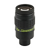 Okular Baader Morpheus 12,5 mm (SKU: 2954212)
