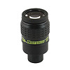 Okular Baader Morpheus 17,5 mm (SKU: 2954217)