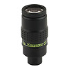 Okular Baader Morpheus 6,5 mm (SKU: 2954206)