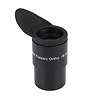 Okular Baader Planetarium Classic Ortho 18 mm 1,25" (SKU: 2954118)