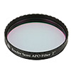 Filtr Baader Semi APO 2'' (SKU: 2458399)