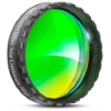 Filtr Baader Solar Continuum 7,5 nm 1,25" 540 nm (SKU: 2961580)