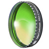 Filtr Baader Solar Continuum 540 nm 2" (SKU: #2458391)