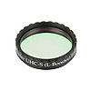 Filtr mg�awicowy UHC-S 1,25" (Baader Planetarium, SKU: 2458275)