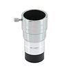 Barlow Celestron Omni 2x (1,25") (SKU: 93326)
