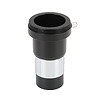 Soczewka Barlowa Sky-Watcher 2x / 1,25" z gwintem T2