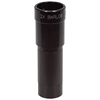 Soczewka Barlowa TPL 2x / 1,25" achromatyczna typu d�ugi profil