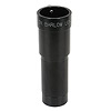 Soczewka Barlowa TPL 3x / 1,25" achromatyczna typu d�ugi profil