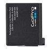 Rechargeable Battery (for HERO4)