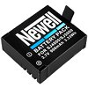 SJ4000B battery (Newell)
