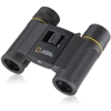 Lornetka National Geographic 8x21 v2 (SKU: 9024200)