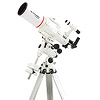Teleskop Messier AR-102/600 / HEX na monta�u Sky-Watcher EQ3-2