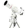 Teleskop Messier AR-152S 152/760 na monta�u SynScan HEQ5 PRO