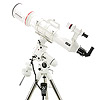 Teleskop Messier AR-152S HEX 152/760 na monta�u Sky-Watcher Synscan NEQ-6 PRO (NEQ6)