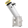 Teleskop Bresser MESSIER Dobson 12" NT-305/1525 (SKU: 4716430)