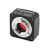 Kamera mikroskopowa Bresser Microcam 5 Mpix (SKU: 5914520)