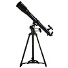 Teleskop Bresser Mars Explorer 70/900 - luneta astronomiczna