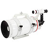 Bresser Messier MC-152/1900 Hexafoc OTA - tuba optyczna Maksutowa (SKU: 4852190)