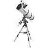 Teleskop Bresser Messier N-203 203/1000 EQ-5
