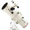 Tuba optyczna Messier NT-150S 150/750 OTA Hexafoc + filtr s�oneczny (SKU: 4850750)