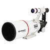 Tuba optyczna Messier AR-102XS 102/460 OTA (wyci�g: HEXAFOC; obiektyw: ED; SKU: 4802460)