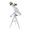 Teleskop Bresser Messier NT-130/1000 EXOS-1 (EQ-4) z filtrem s�onecznym (SKU: 4730107)