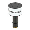 Okular elektroniczny / kamera do mikroskop�w MicroCam 5,0 mln pikseli (Bresser)
