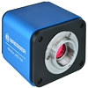 Kamera mikroskopowa Bresser Microcam PRO HDMI