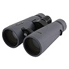 Lornetka Bresser Pirsch ED 8x56 WP PhC (SKU: 1720857)