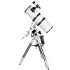 Teleskop Bresser PN-203/800 EXOS-2 GOTO