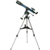 Teleskop Bresser Mars Explorer (SkyLux) 70/700 - luneta