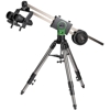 BRESSER Slider Binocular Mount - monta� lornetkowy ze statywem (SKU: 4964185)